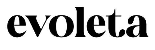 Evoleta